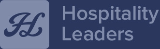 Hospitality Leaders